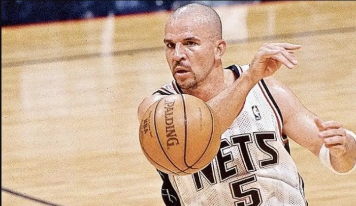 生涯总助攻12000+有多难？NBA仅5人做到，詹姆斯13530次第三-黑特篮球-NBA新闻影音图片分享社区