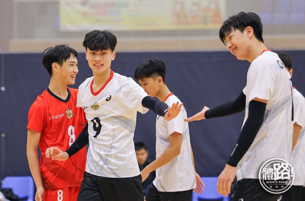 Jingyingvolleyball-sf-20250303-040