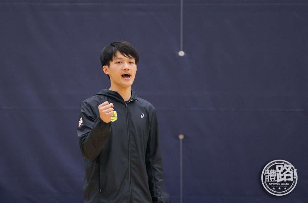 Jingyingvolleyball-sf-20250303-039