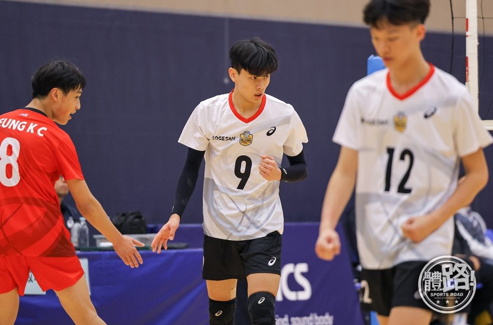 Jingyingvolleyball-sf-20250303-038