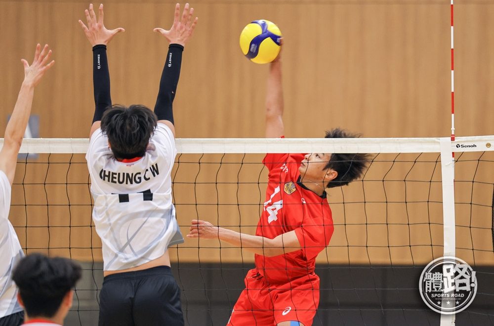 Jingyingvolleyball-sf-20250303-037