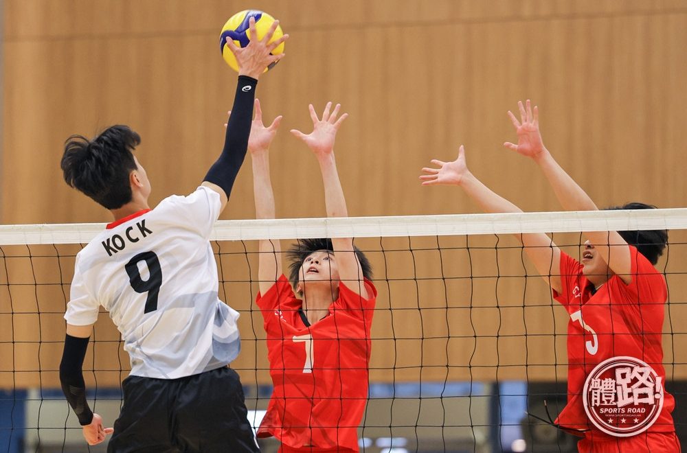 Jingyingvolleyball-sf-20250303-036