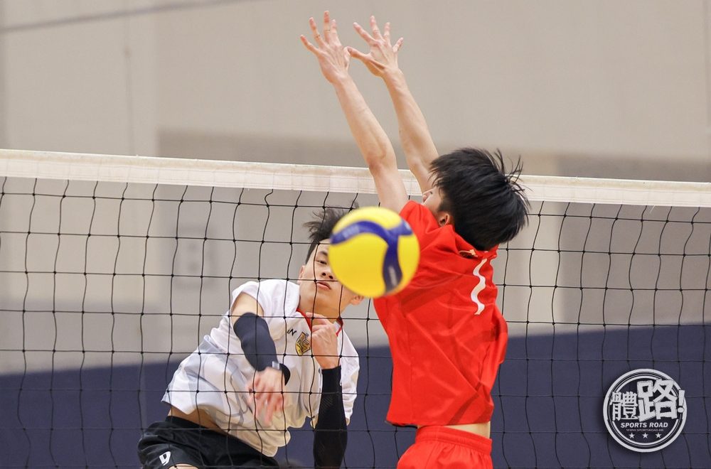 Jingyingvolleyball-sf-20250303-035