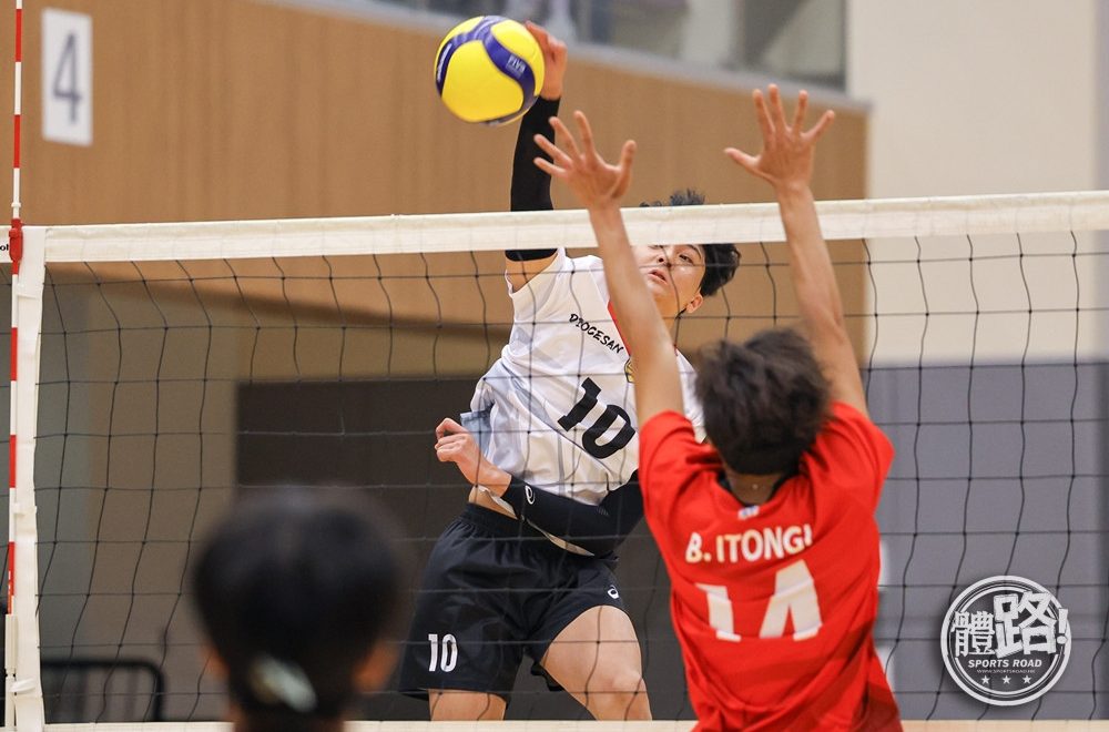 Jingyingvolleyball-sf-20250303-034