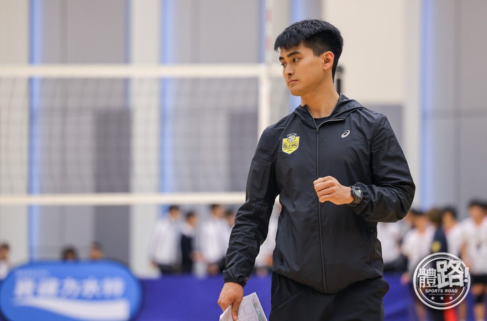 Jingyingvolleyball-sf-20250303-033
