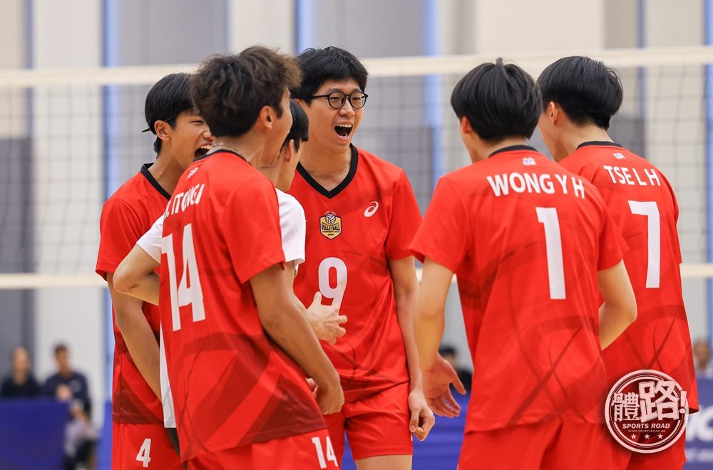 Jingyingvolleyball-sf-20250303-032