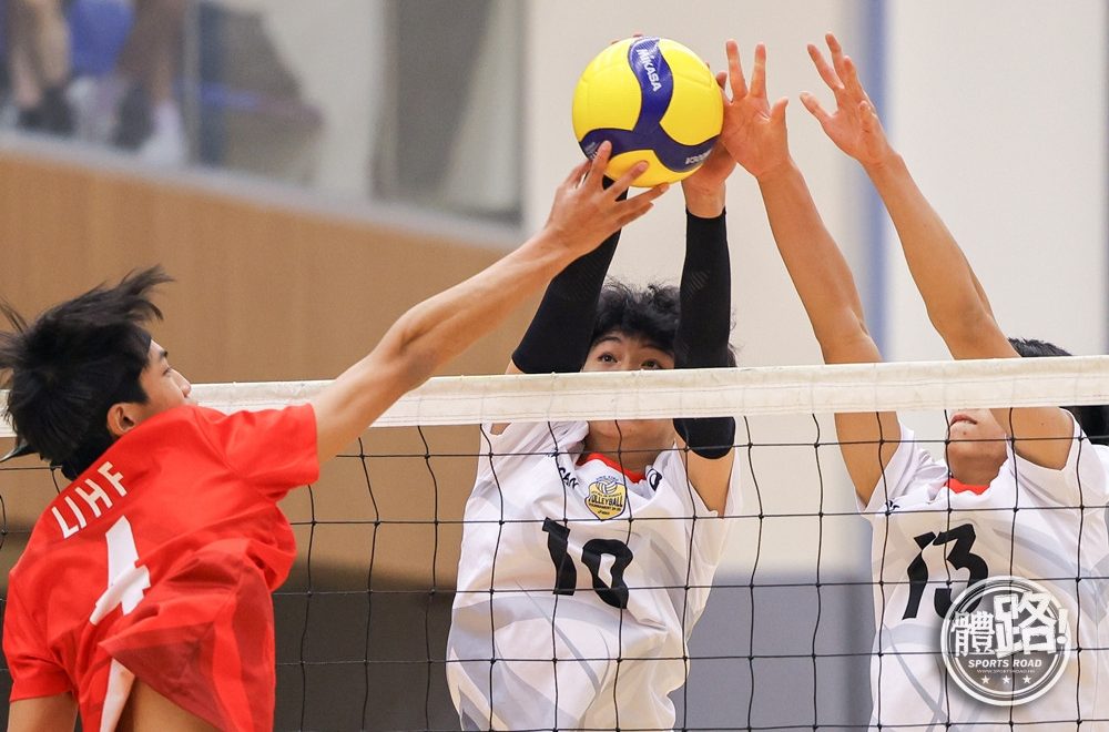 Jingyingvolleyball-sf-20250303-031