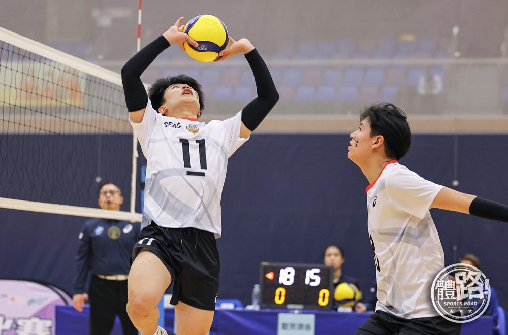 Jingyingvolleyball-sf-20250303-030