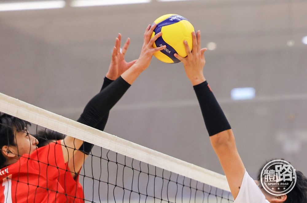 Jingyingvolleyball-sf-20250303-029