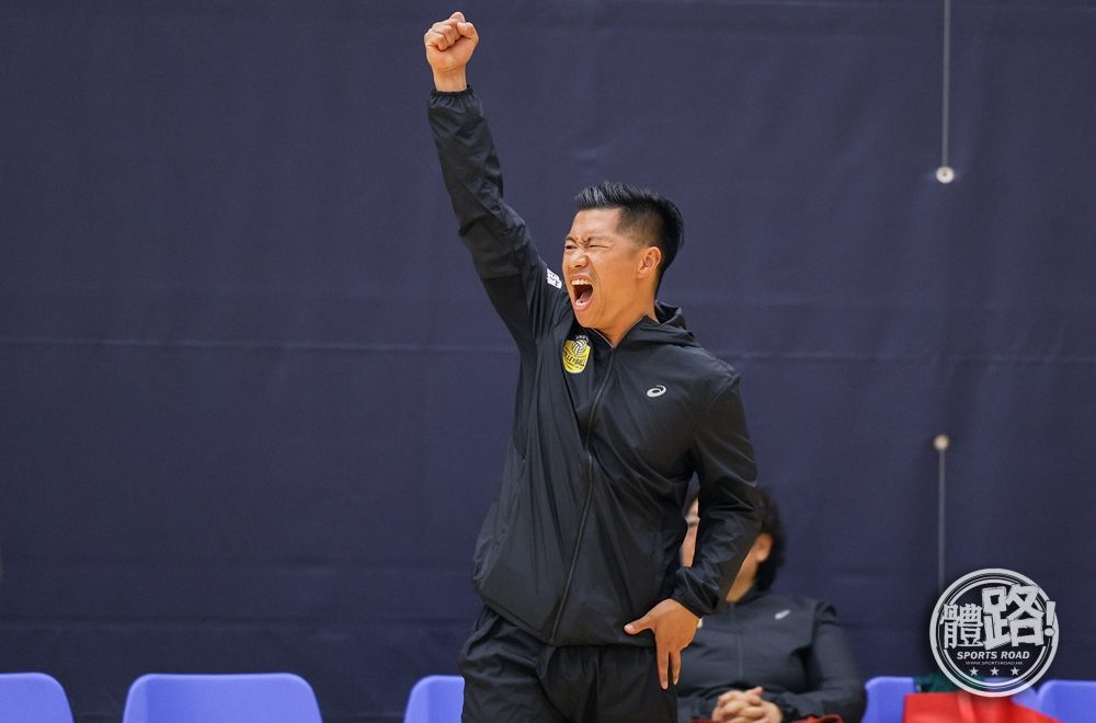 Jingyingvolleyball-sf-20250303-028