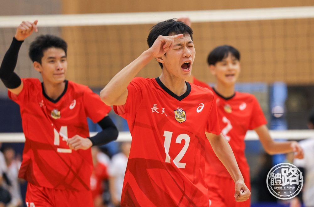 Jingyingvolleyball-sf-20250303-027