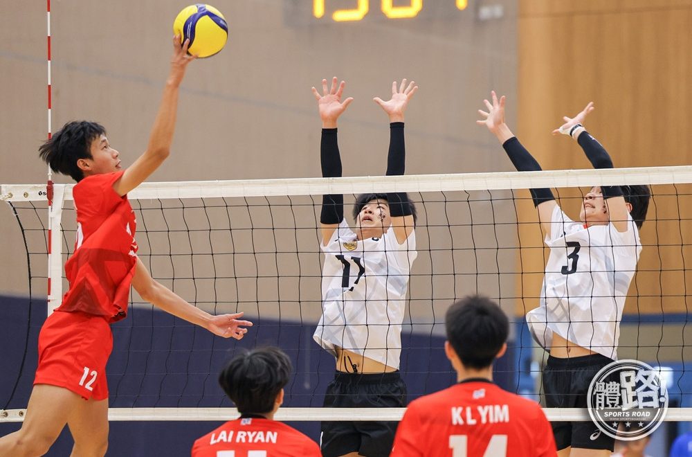 Jingyingvolleyball-sf-20250303-026