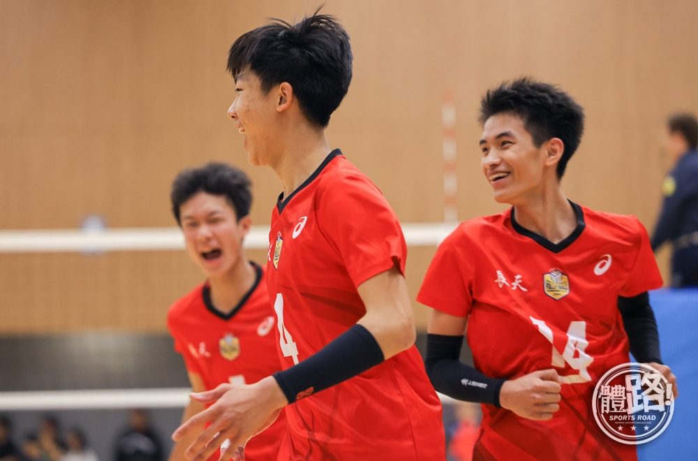 Jingyingvolleyball-sf-20250303-025