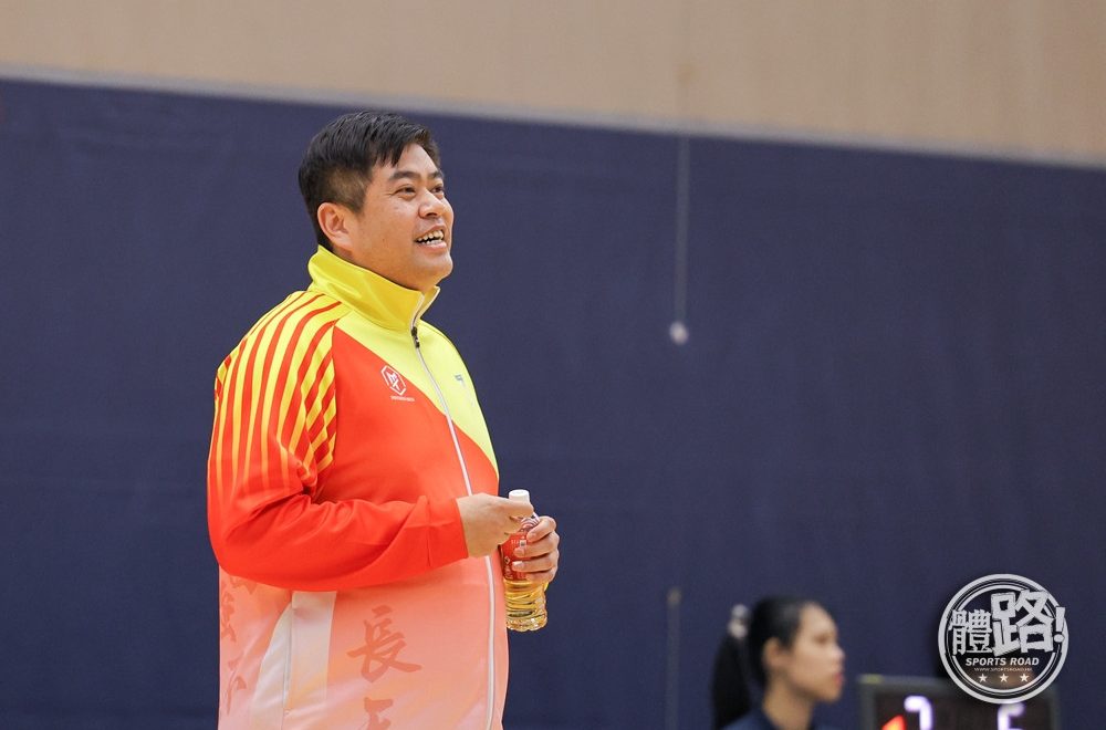 Jingyingvolleyball-sf-20250303-024