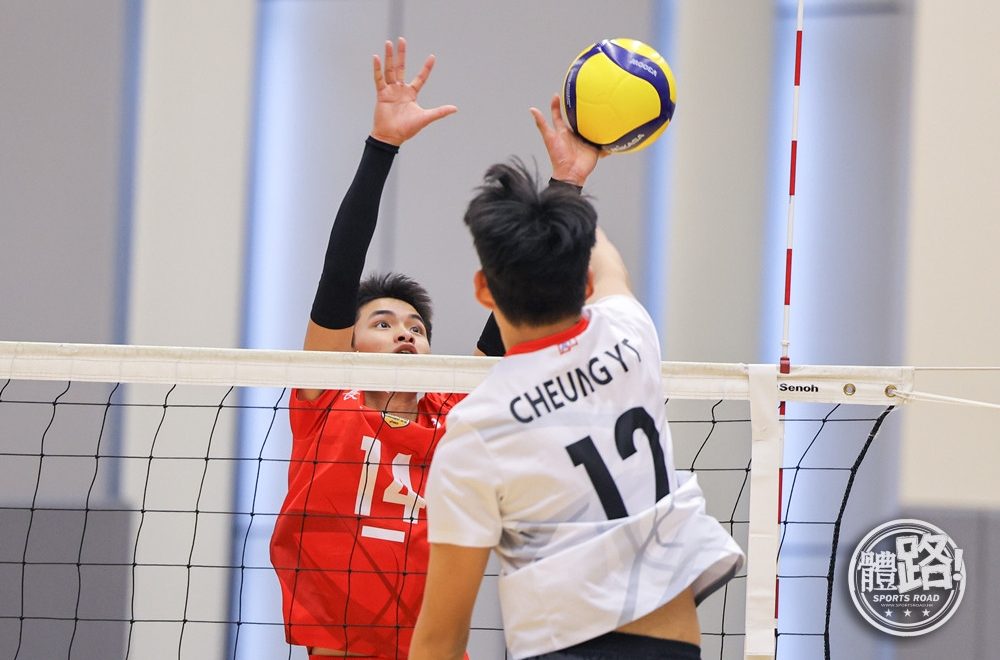Jingyingvolleyball-sf-20250303-023