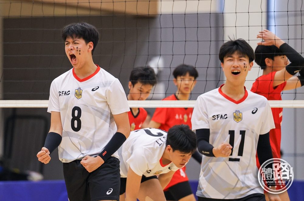 Jingyingvolleyball-sf-20250303-022