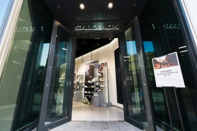 Salomon_KAI TAK MALL-16