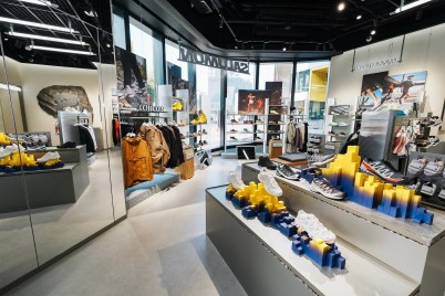 Salomon_KAI TAK MALL-21