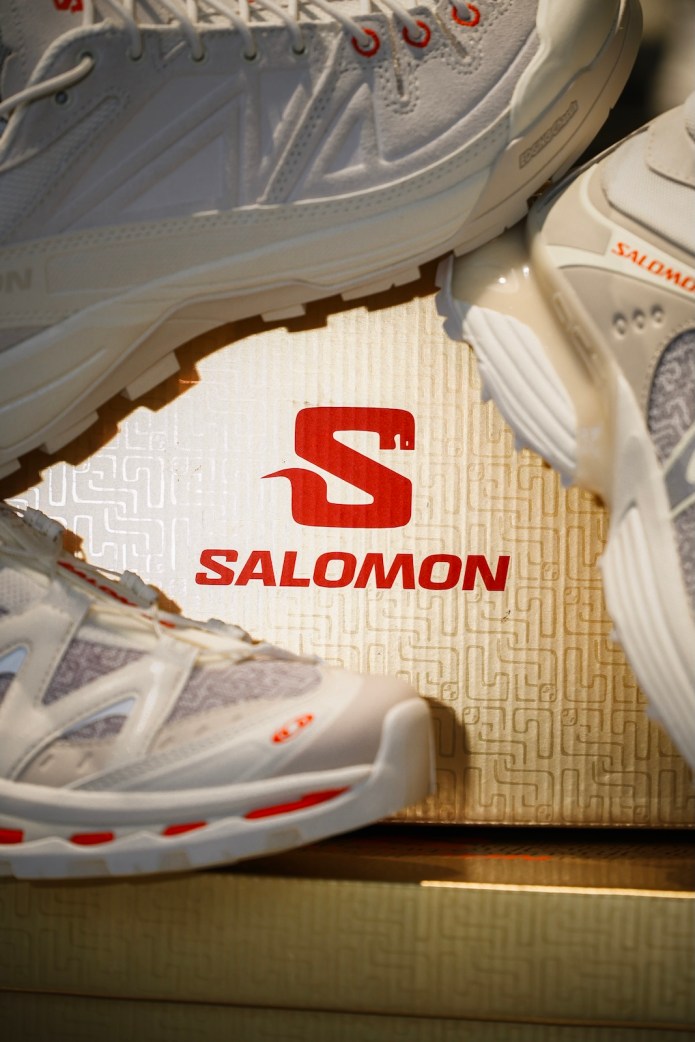 Salomon_KAI TAK MALL-59