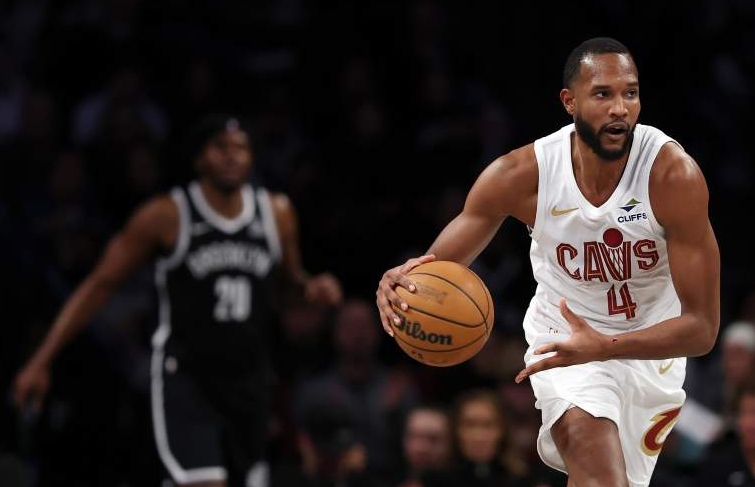 温班亚玛报销，他将是最大受益者？ 有望多赚超4000万美元-黑特篮球-NBA新闻影音图片分享社区