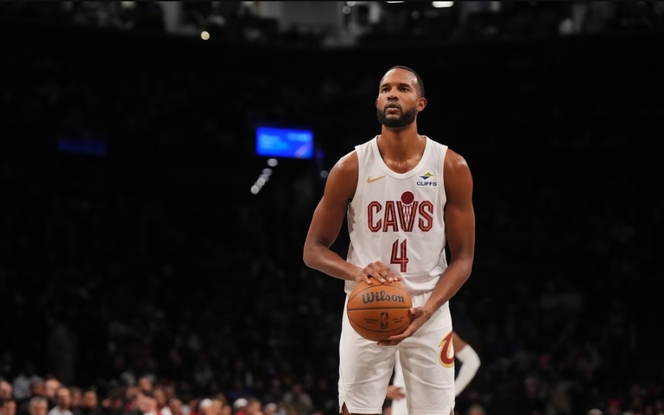 温班亚玛报销，他将是最大受益者？ 有望多赚超4000万美元-黑特篮球-NBA新闻影音图片分享社区