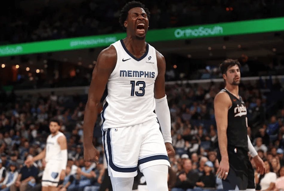 温班亚玛报销，他将是最大受益者？ 有望多赚超4000万美元-黑特篮球-NBA新闻影音图片分享社区