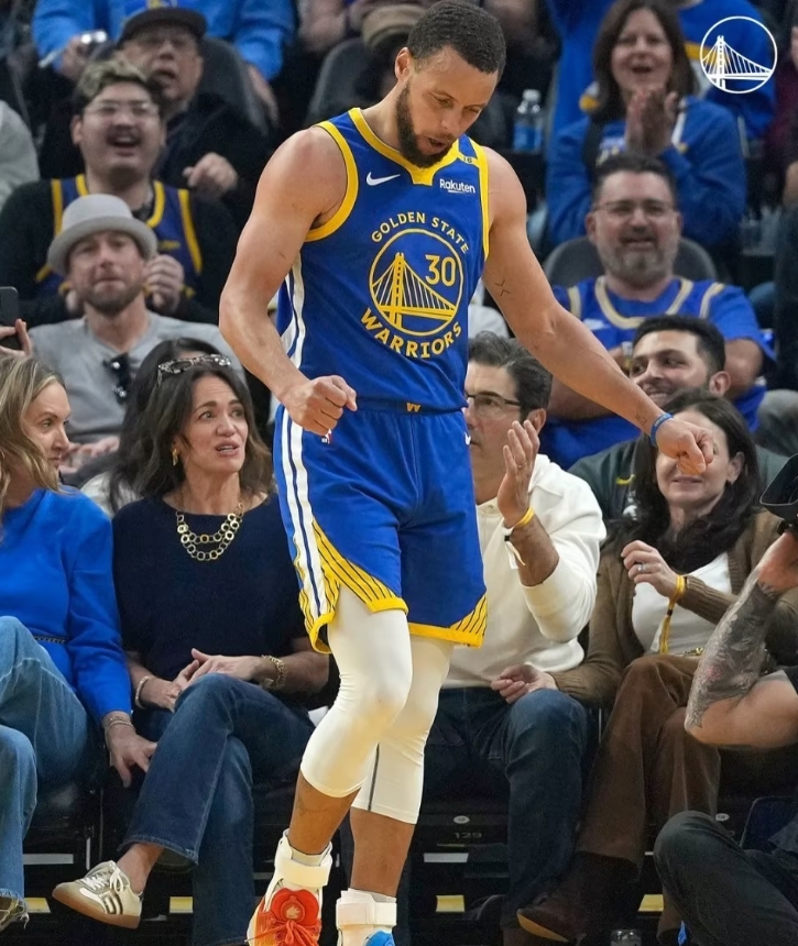 NBA / 勇士3连胜开启北伐！数据证明巴特勒完美解放柯瑞，Kerr称球队脱胎换骨！-黑特篮球-NBA新闻影音图片分享社区