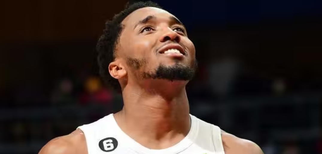 NBA / 联盟新一代「四大分卫」，短短3年就已物是人非，至今无人夺冠！-黑特篮球-NBA新闻影音图片分享社区