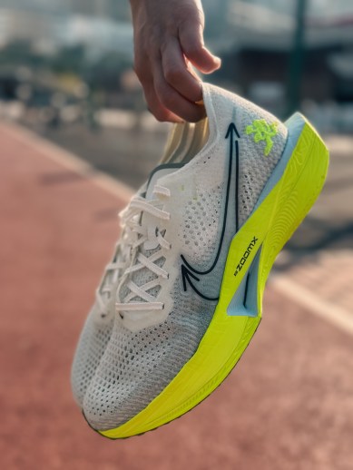 NIKE-RUNNING-test--6