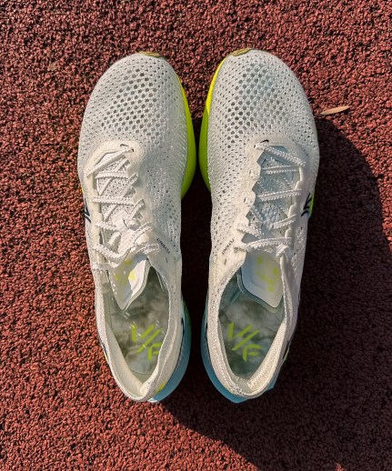 NIKE-RUNNING-test--7