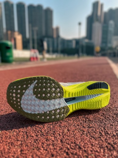 NIKE-RUNNING-test--10