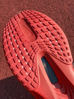 NIKE-RUNNING-test--1
