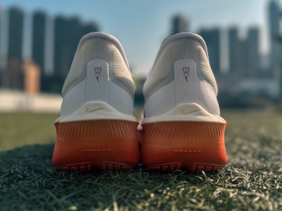 NIKE-RUNNING-test--2