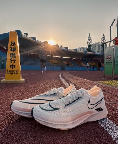 NIKE-RUNNING-test--11