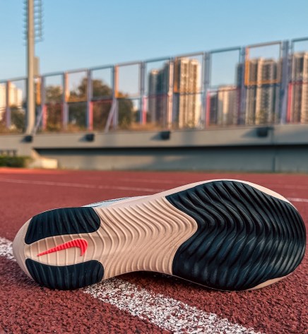 NIKE-RUNNING-test--14