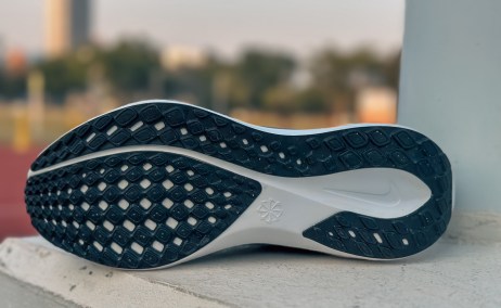 NIKE-RUNNING-test--17