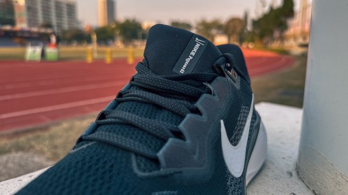 NIKE-RUNNING-test--18