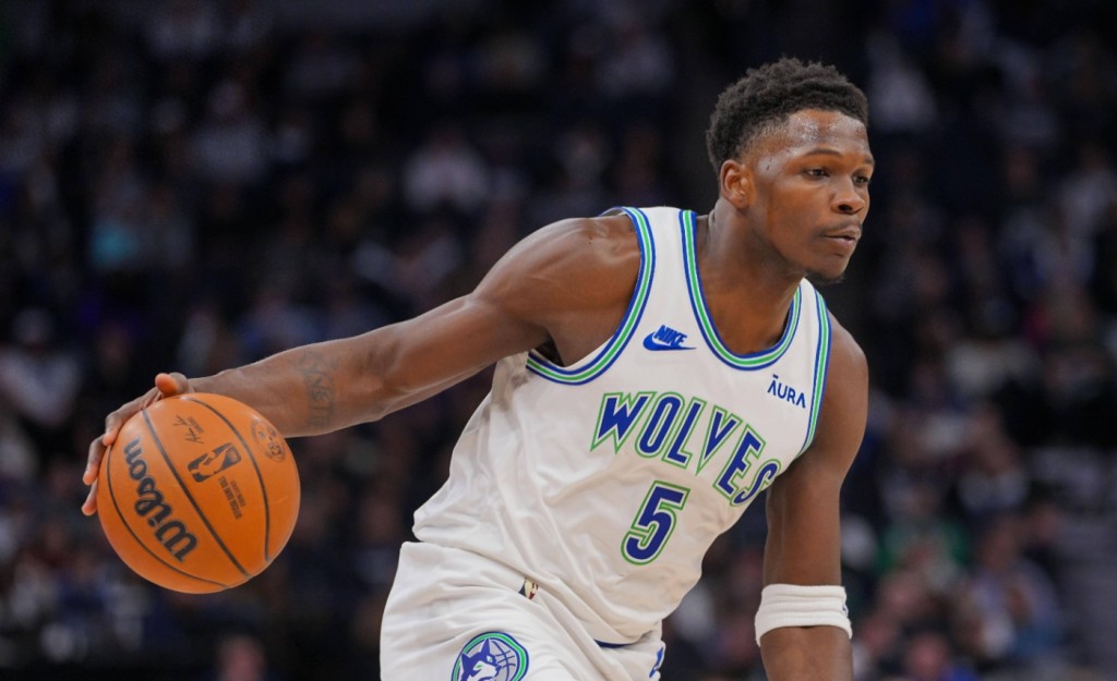 NBA / 谁能超越柯瑞的三分纪录？柯瑞本人给出自己心中人选，球迷：不太可能！-黑特篮球-NBA新闻影音图片分享社区