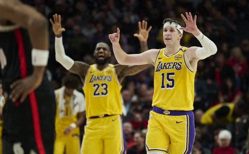 NBA / 从人口1000+的乡村，到零星高中生，再到如今的NBA第一落选秀-黑特篮球-NBA新闻影音图片分享社区