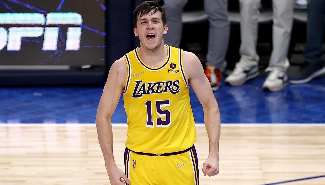 NBA / 从人口1000+的乡村，到零星高中生，再到如今的NBA第一落选秀-黑特篮球-NBA新闻影音图片分享社区