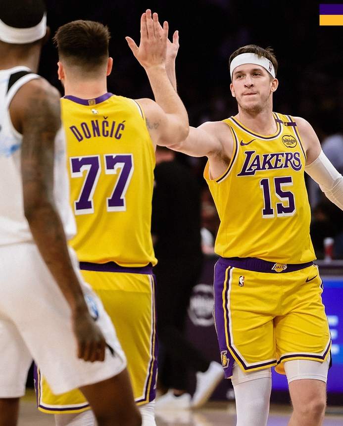 NBA / 从人口1000+的乡村，到零星高中生，再到如今的NBA第一落选秀-黑特篮球-NBA新闻影音图片分享社区