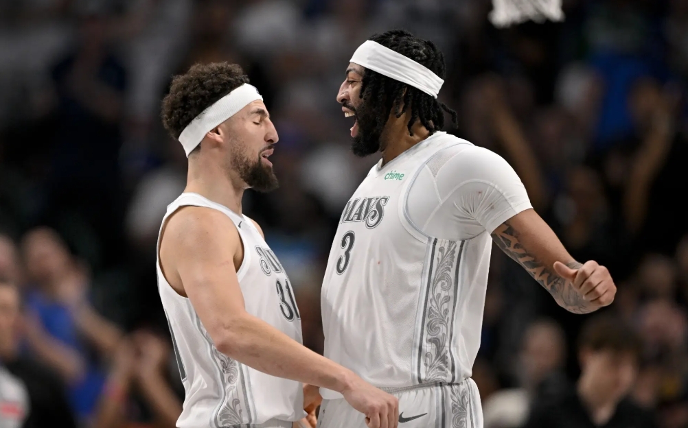 仅剩25场，东西区进入大乱斗，豪门们冲冠！美媒评NBA冲刺阶段10大看点-黑特篮球-NBA新闻影音图片分享社区