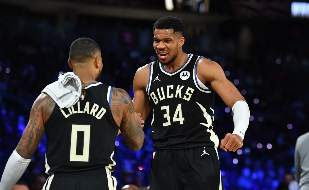 仅剩25场，东西区进入大乱斗，豪门们冲冠！美媒评NBA冲刺阶段10大看点-黑特篮球-NBA新闻影音图片分享社区