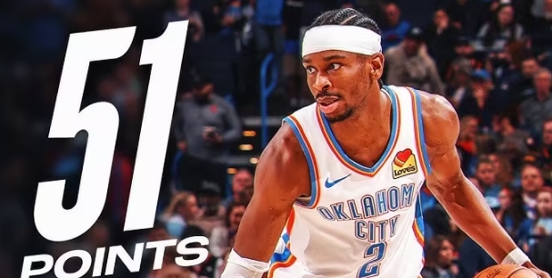 NBA最新排名：柯瑞21+10勇士升至西区第六，马克西伤退76人继续下滑-黑特篮球-NBA新闻影音图片分享社区