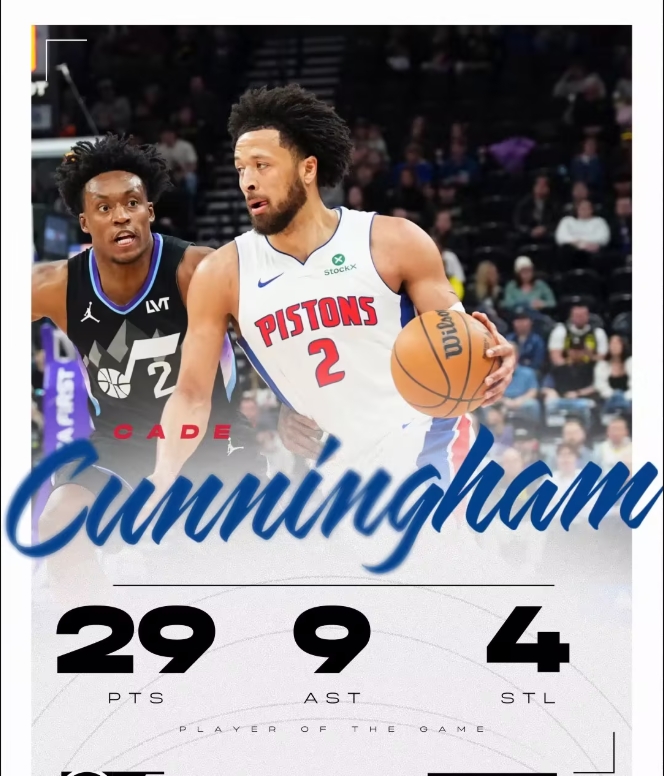 NBA最新排名：柯瑞21+10勇士升至西区第六，马克西伤退76人继续下滑-黑特篮球-NBA新闻影音图片分享社区