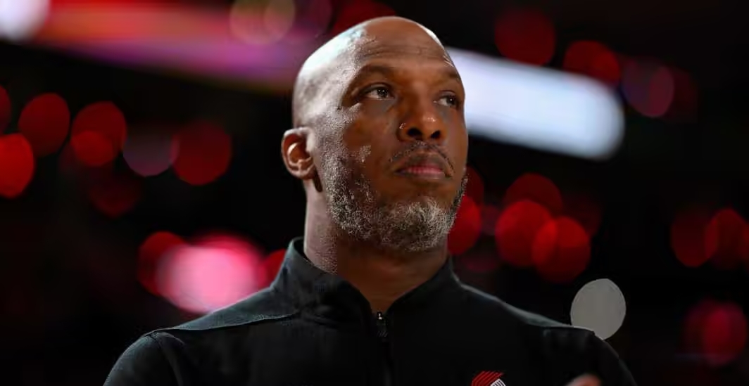 NBA / 曝太阳若解僱布登将追求毕拉普斯！布丹放话连胜冲季后赛，布克公开力挺！-黑特篮球-NBA新闻影音图片分享社区