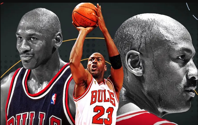 至少拿到2个MVP+2个FMVP+2个AMVP有多难？NBA3人做到，现役1人上榜-黑特篮球-NBA新闻影音图片分享社区
