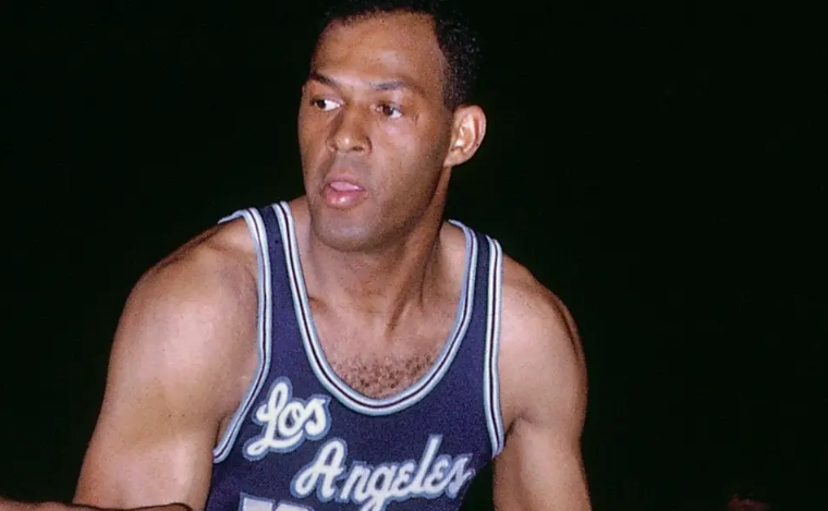 350场以内拿到一万分有多难？NBA仅5人做到，乔丹303场排第二-黑特篮球-NBA新闻影音图片分享社区