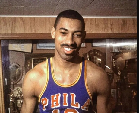 350场以内拿到一万分有多难？NBA仅5人做到，乔丹303场排第二-黑特篮球-NBA新闻影音图片分享社区