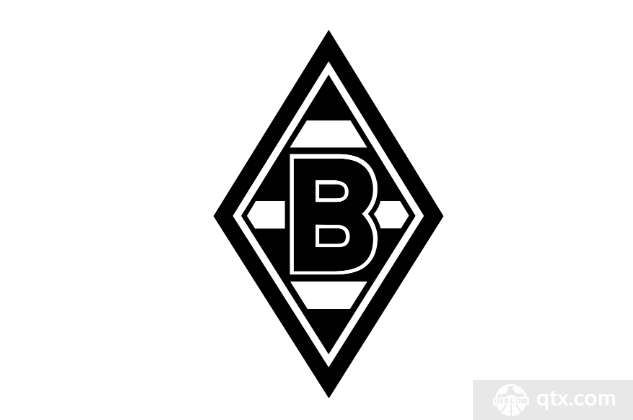 德甲门兴格拉德巴赫VS弗赖堡前瞻